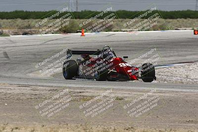 media/Jun-01-2024-CalClub SCCA (Sat) [[0aa0dc4a91]]/Group 6/Qualifying/